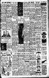 Catholic Standard Friday 20 February 1948 Page 5