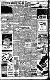 Catholic Standard Friday 20 February 1948 Page 6
