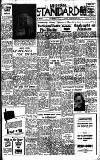 Catholic Standard Friday 27 February 1948 Page 1