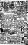 Catholic Standard Friday 27 February 1948 Page 4