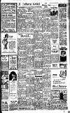 Catholic Standard Friday 27 February 1948 Page 5