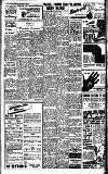 Catholic Standard Friday 27 February 1948 Page 6