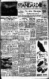 Catholic Standard Friday 05 March 1948 Page 1