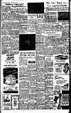 Catholic Standard Friday 05 March 1948 Page 2