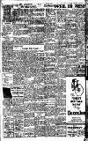 Catholic Standard Friday 05 March 1948 Page 4