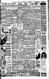 Catholic Standard Friday 05 March 1948 Page 5