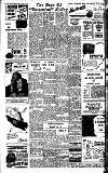 Catholic Standard Friday 05 March 1948 Page 6