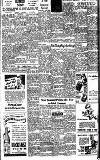 Catholic Standard Friday 12 March 1948 Page 2