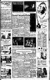 Catholic Standard Friday 12 March 1948 Page 3
