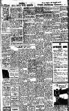 Catholic Standard Friday 12 March 1948 Page 4