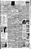 Catholic Standard Friday 12 March 1948 Page 5