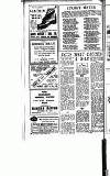 Catholic Standard Friday 12 March 1948 Page 32