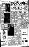 Catholic Standard Friday 19 March 1948 Page 1