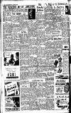 Catholic Standard Friday 19 March 1948 Page 2
