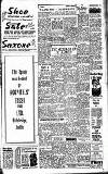 Catholic Standard Friday 19 March 1948 Page 5