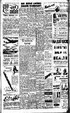 Catholic Standard Friday 19 March 1948 Page 6