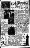 Catholic Standard Friday 26 March 1948 Page 1