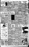 Catholic Standard Friday 26 March 1948 Page 2