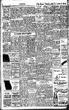 Catholic Standard Friday 26 March 1948 Page 4