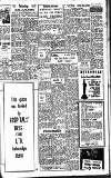 Catholic Standard Friday 26 March 1948 Page 5