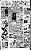Catholic Standard Friday 26 March 1948 Page 6