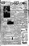Catholic Standard Friday 09 April 1948 Page 1