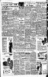 Catholic Standard Friday 09 April 1948 Page 2
