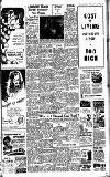 Catholic Standard Friday 09 April 1948 Page 3