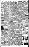 Catholic Standard Friday 09 April 1948 Page 4