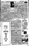 Catholic Standard Friday 09 April 1948 Page 5