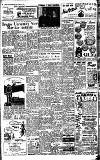 Catholic Standard Friday 09 April 1948 Page 6