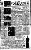 Catholic Standard Friday 16 April 1948 Page 1