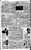 Catholic Standard Friday 16 April 1948 Page 2