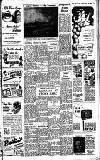 Catholic Standard Friday 16 April 1948 Page 3