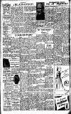 Catholic Standard Friday 16 April 1948 Page 4
