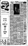Catholic Standard Friday 16 April 1948 Page 5