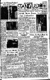 Catholic Standard Friday 23 April 1948 Page 1