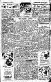 Catholic Standard Friday 23 April 1948 Page 2
