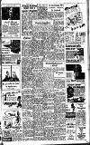 Catholic Standard Friday 23 April 1948 Page 3