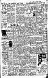 Catholic Standard Friday 23 April 1948 Page 4