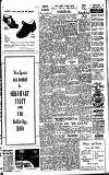 Catholic Standard Friday 23 April 1948 Page 5