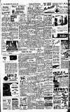 Catholic Standard Friday 23 April 1948 Page 6