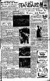 Catholic Standard Friday 07 May 1948 Page 1