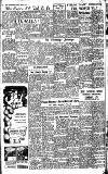 Catholic Standard Friday 07 May 1948 Page 2