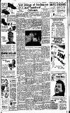 Catholic Standard Friday 07 May 1948 Page 3
