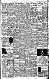 Catholic Standard Friday 07 May 1948 Page 4