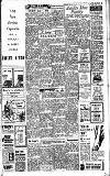 Catholic Standard Friday 07 May 1948 Page 5