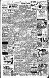Catholic Standard Friday 07 May 1948 Page 6