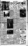 Catholic Standard Friday 14 May 1948 Page 1