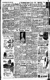 Catholic Standard Friday 14 May 1948 Page 2
